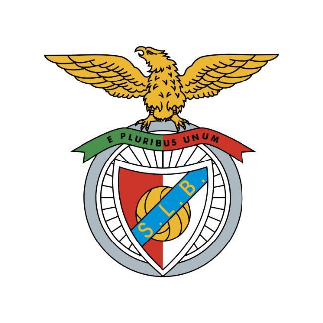 Benfica