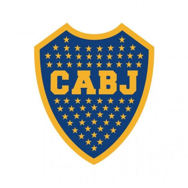 Boca Juniors