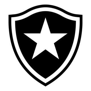 Botafogo