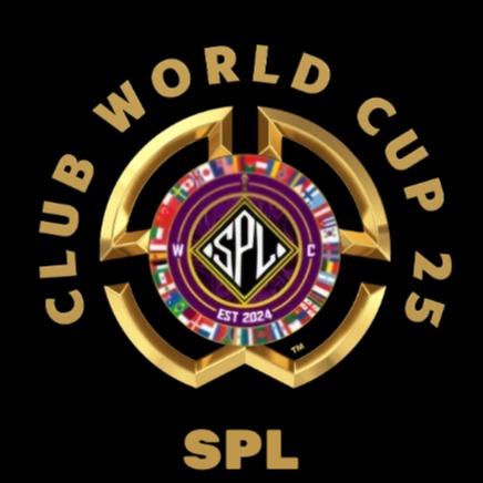 SPL | Club World Cup