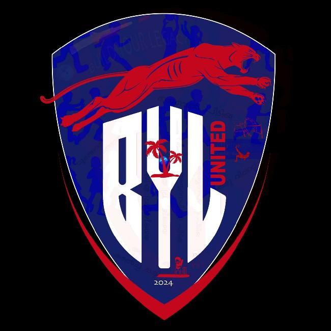 BYL UTD