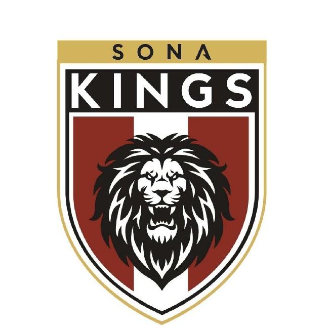 SONA KINGS