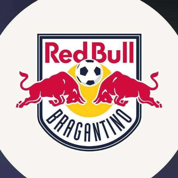 RB Bragantino