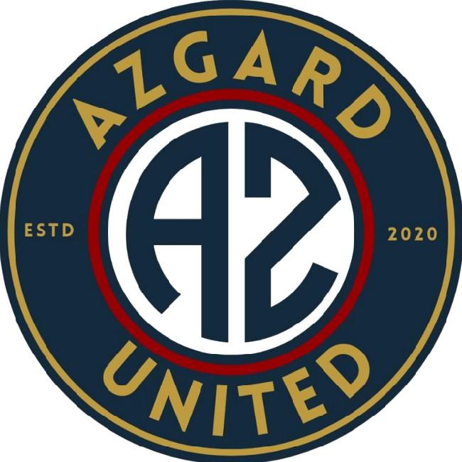 AZGARD