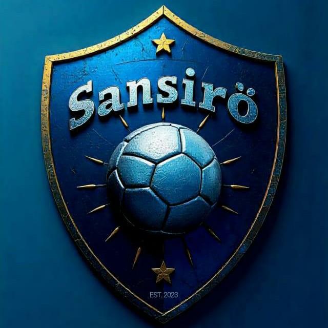 SANSIRO