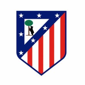 Atlético Madrid