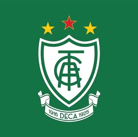 América-MG