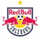 Red Bull Salzburg