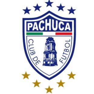 Pachuca