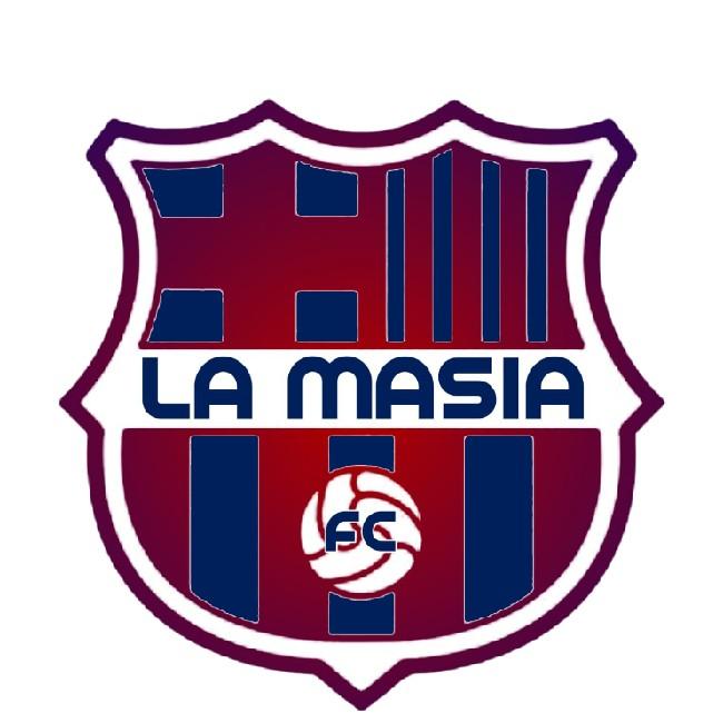 LAMASIA FC