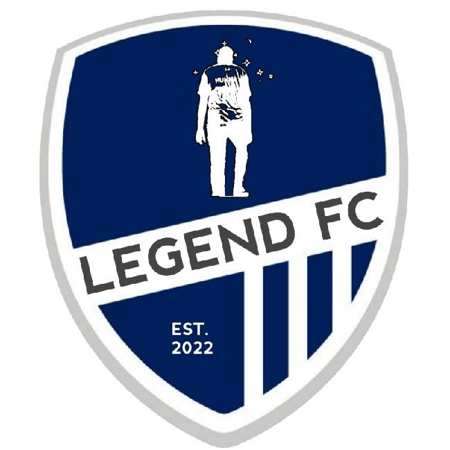 LEGEND FC