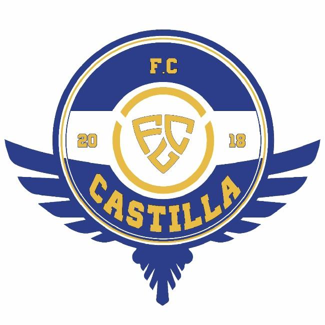 CASTILLA