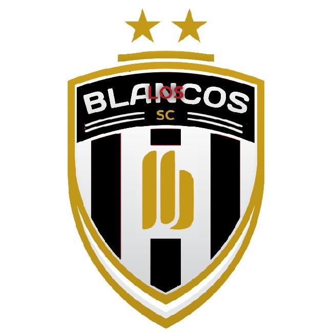 LOSBLANCOS
