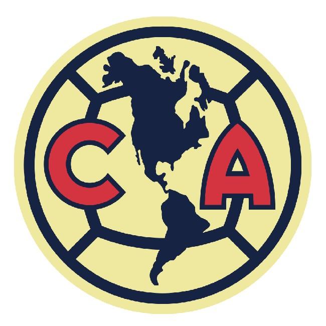 América
