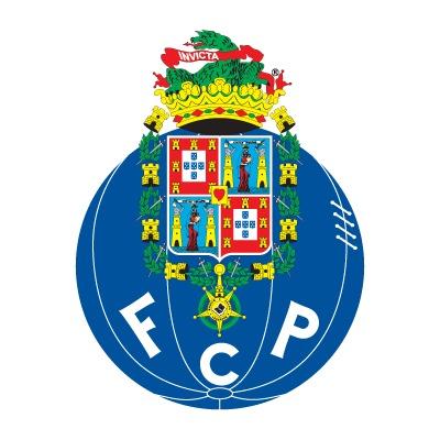 FC Porto