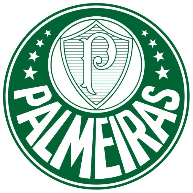 Palmerias