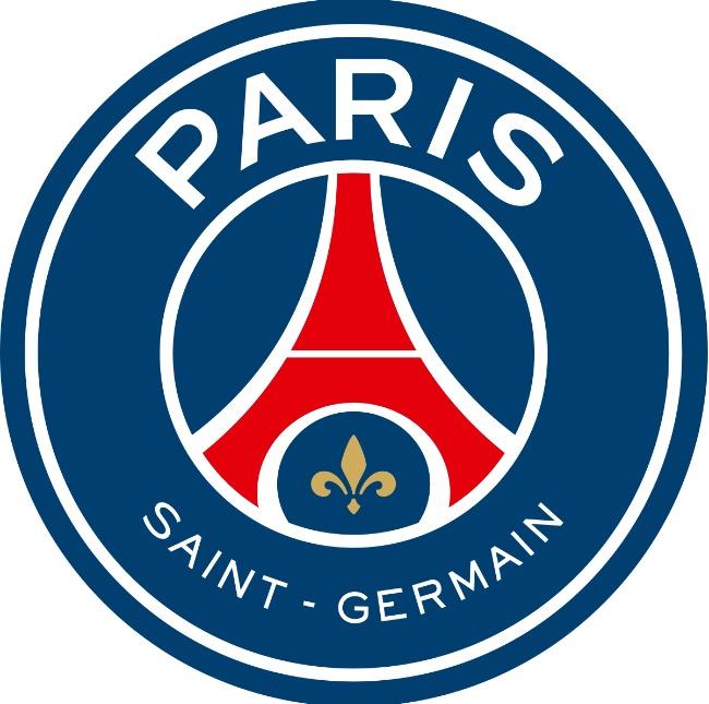 Paris Saint Germain