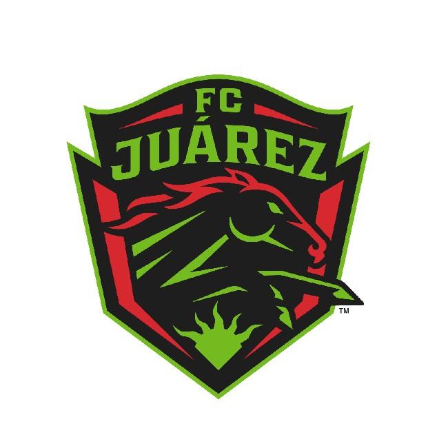 Juárez