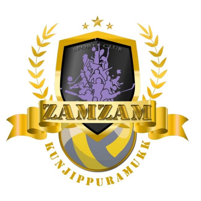 ZAMZAM