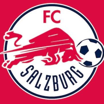 RedBull Salzburg