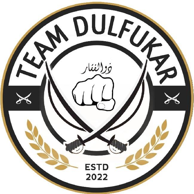 DULFUKAAR