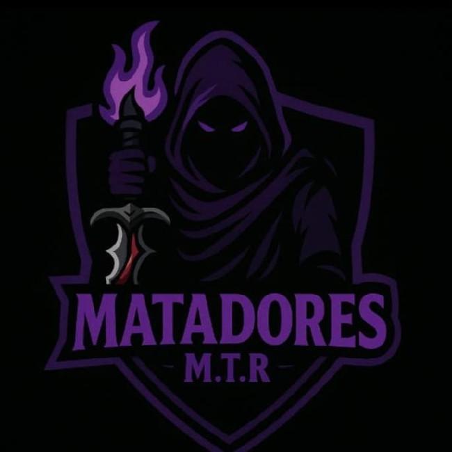MATADORES