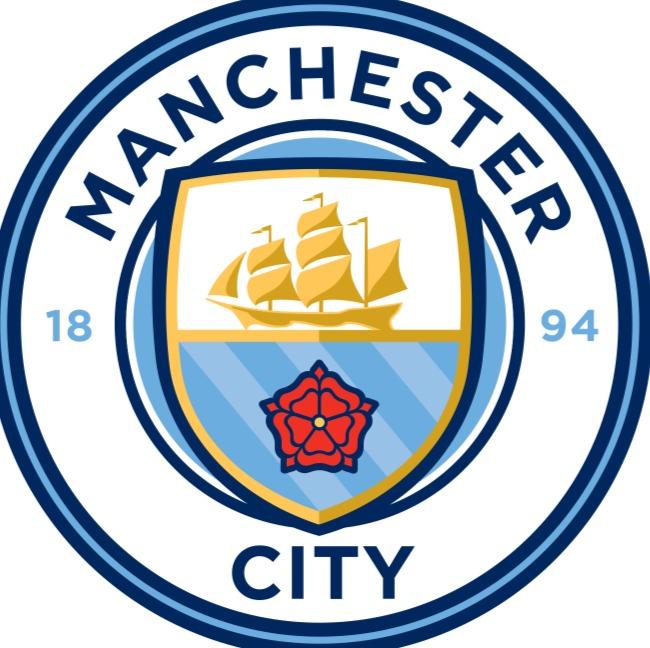 Manchester City