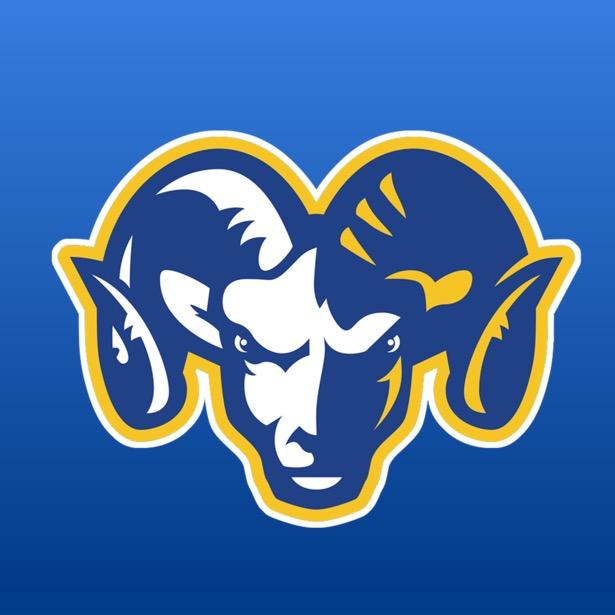 Riverview Gardens Rams
