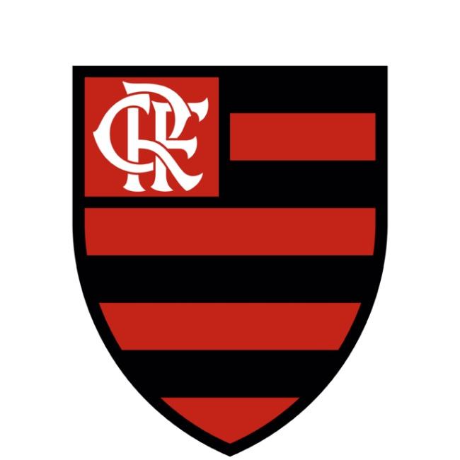 Flamengo