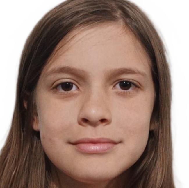 Livia Arraes Fornielles da Silva