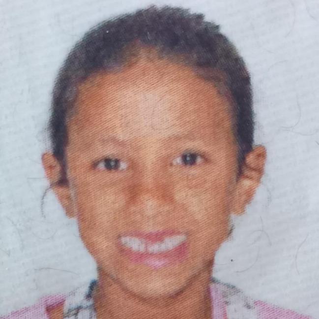 Mariana Elias Canato de Melo