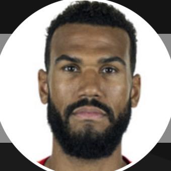 E. Choupo-Moting