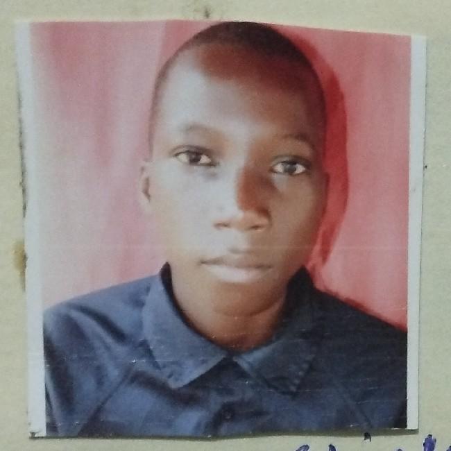 Abdulhamid