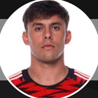F. Carballo