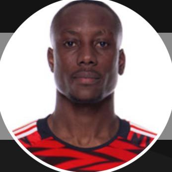 R. Donkor
