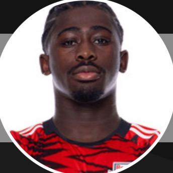 C. Ofori