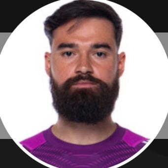 Carlos Miguel
