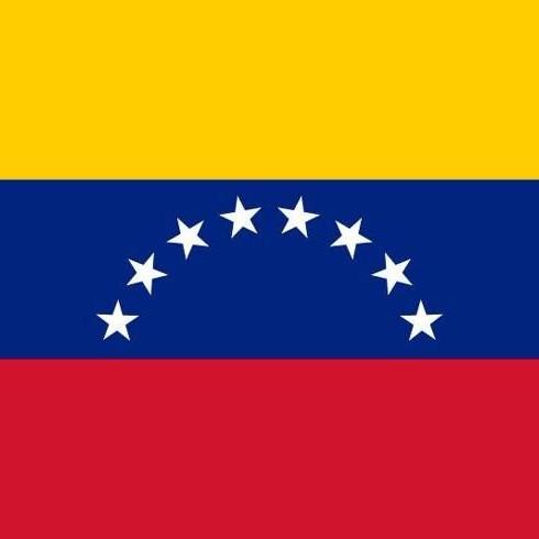 Club Fórmula1 / Venezuela 🇻🇪
