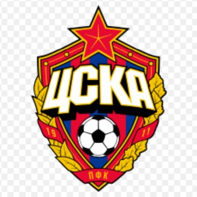 CSKA de Moscovo