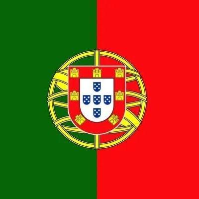 Club Circo / Portugal 🇵🇹