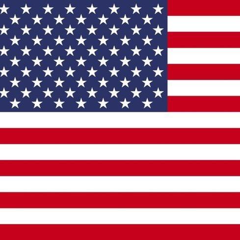 Club Indígenas / EUA 🇺🇲