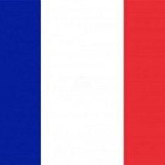 Club No Mercy / França 🇨🇵