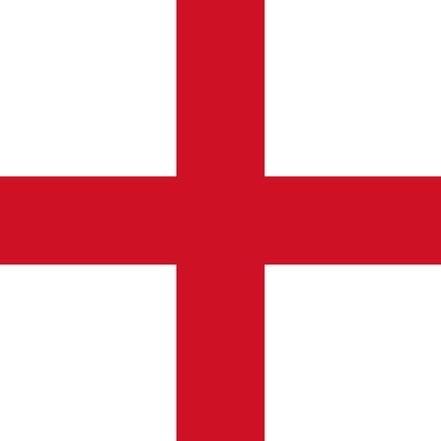 Club Amegakure / Inglaterra 🏴󠁧󠁢󠁥󠁮󠁧󠁿