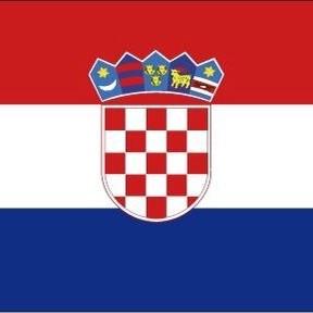 Club Falcons / Croacia 🇵🇾