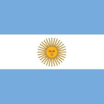 Club MB / Argentina 🇦🇷