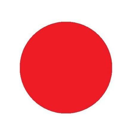 Club Fantasmas / Japão 🇯🇵