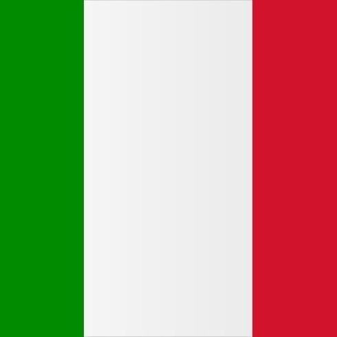 Club Detroit / Itália 🇮🇹