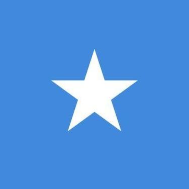 Club Porcaria / Somália 🇸🇴