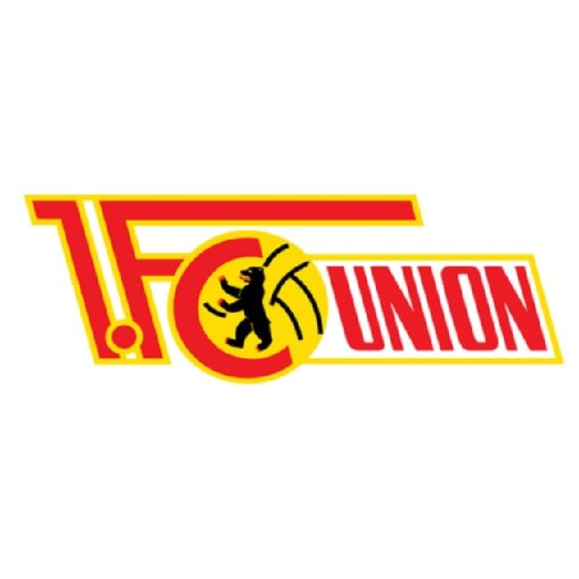 Union Berlin