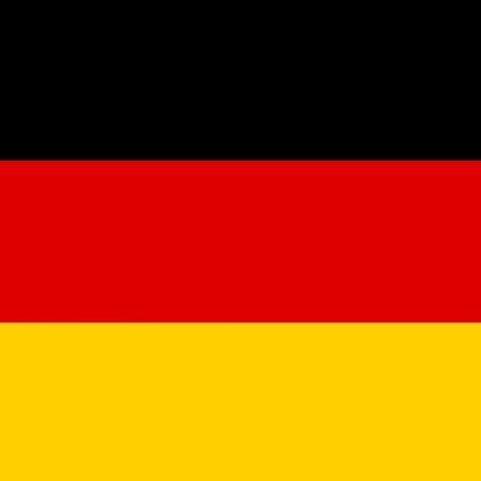 Club Old School / Alemanha 🇩🇪